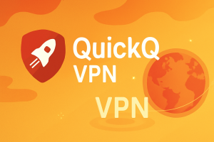 QuickQ怎么关闭多路复用？