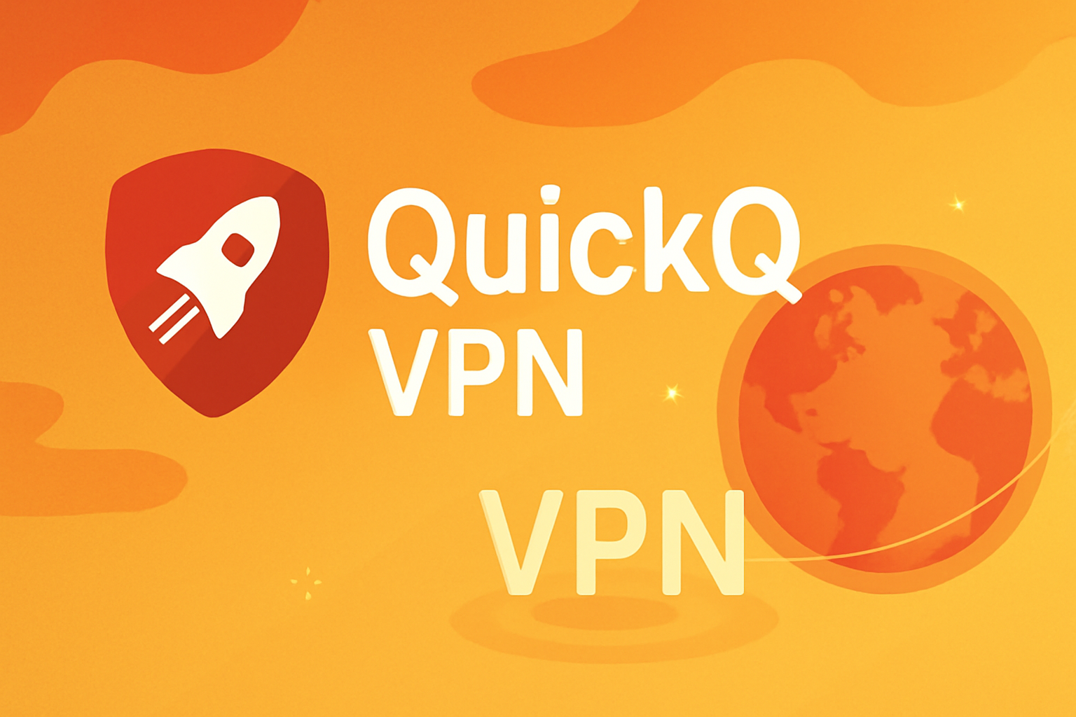 QuickQ怎么关闭多路复用？