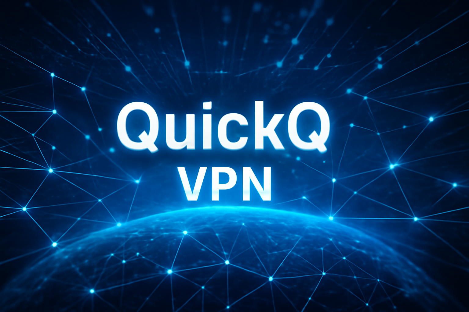 QuickQ怎么开启多核支持? QuickQ怎么开启多核支持?